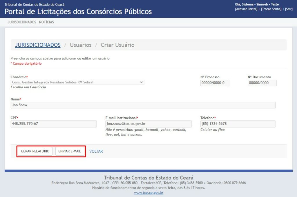 O atributo alt desta imagem está vazio. O nome do arquivo é tela-14-1024x666.jpg