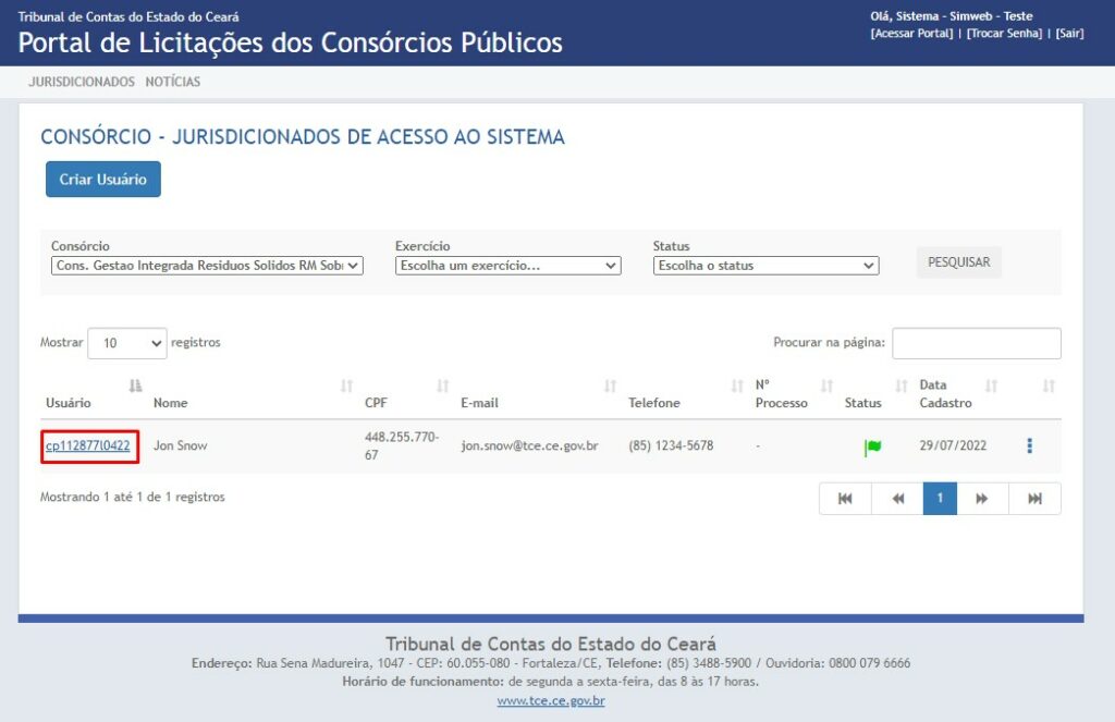 O atributo alt desta imagem está vazio. O nome do arquivo é tela-2-2-1024x696.jpg