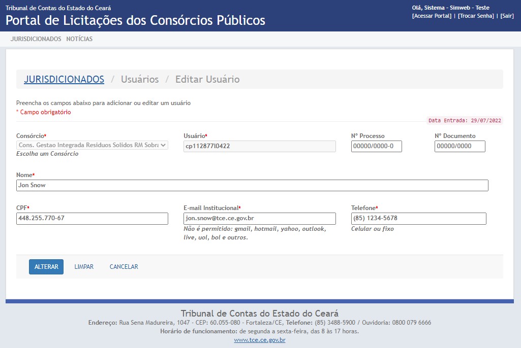 O atributo alt desta imagem está vazio. O nome do arquivo é tela-12-1024x667.jpg