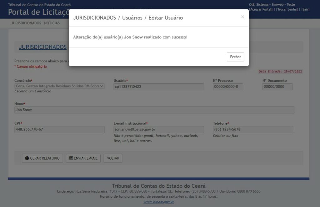 O atributo alt desta imagem está vazio. O nome do arquivo é tela-13-1024x667.jpg