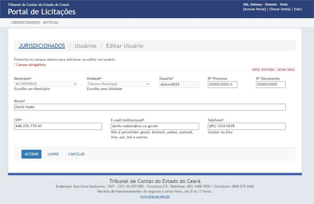 O atributo alt desta imagem está vazio. O nome do arquivo é tela-12-1024x667.jpg