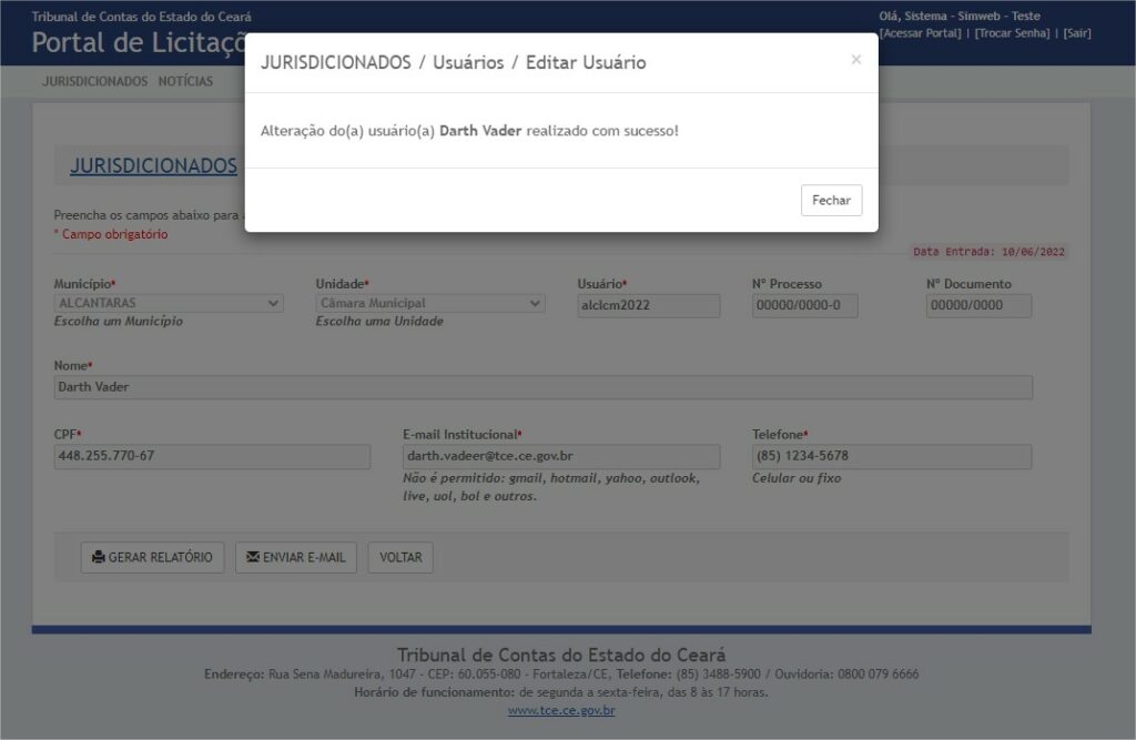 O atributo alt desta imagem está vazio. O nome do arquivo é tela-13-1024x667.jpg