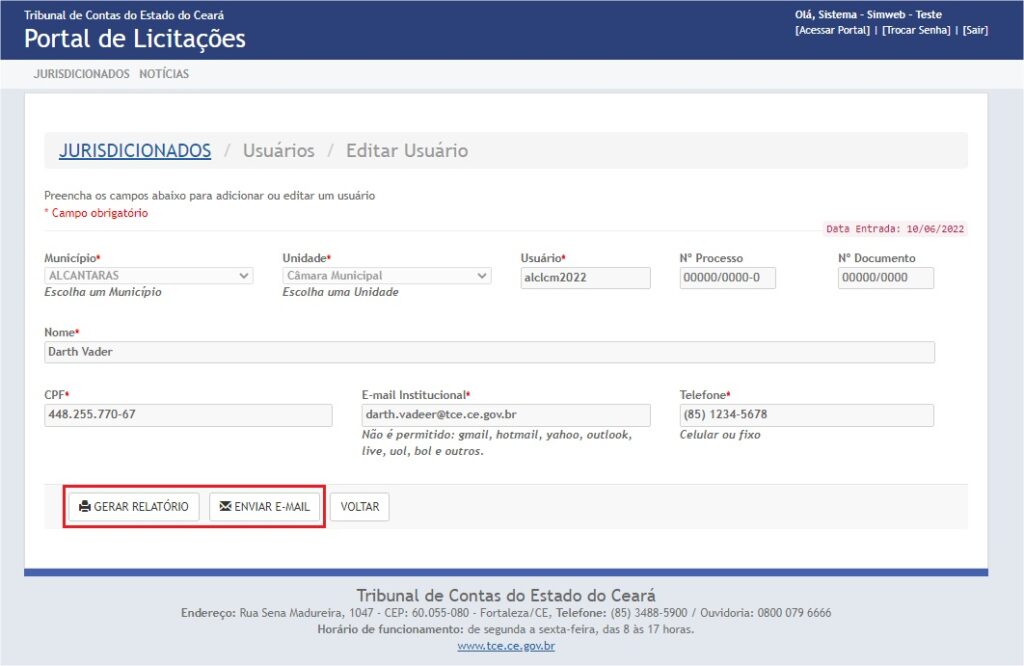 O atributo alt desta imagem está vazio. O nome do arquivo é tela-14-1024x666.jpg