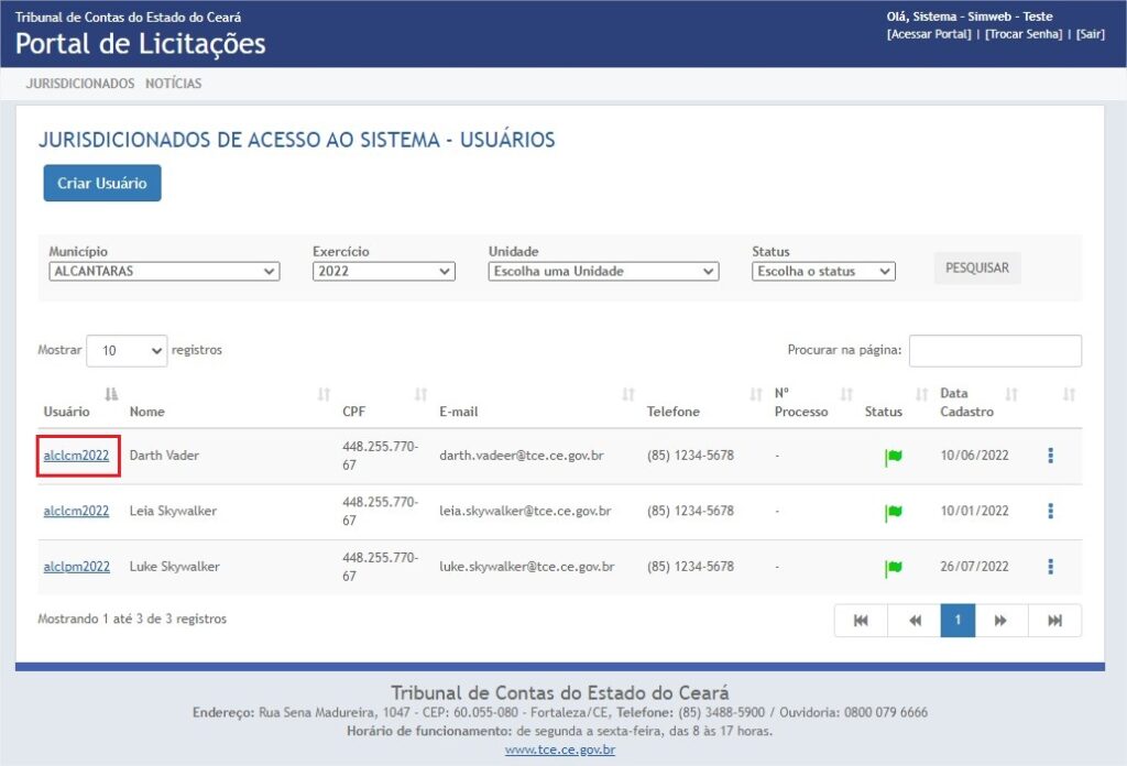 O atributo alt desta imagem está vazio. O nome do arquivo é tela-2-2-1024x696.jpg